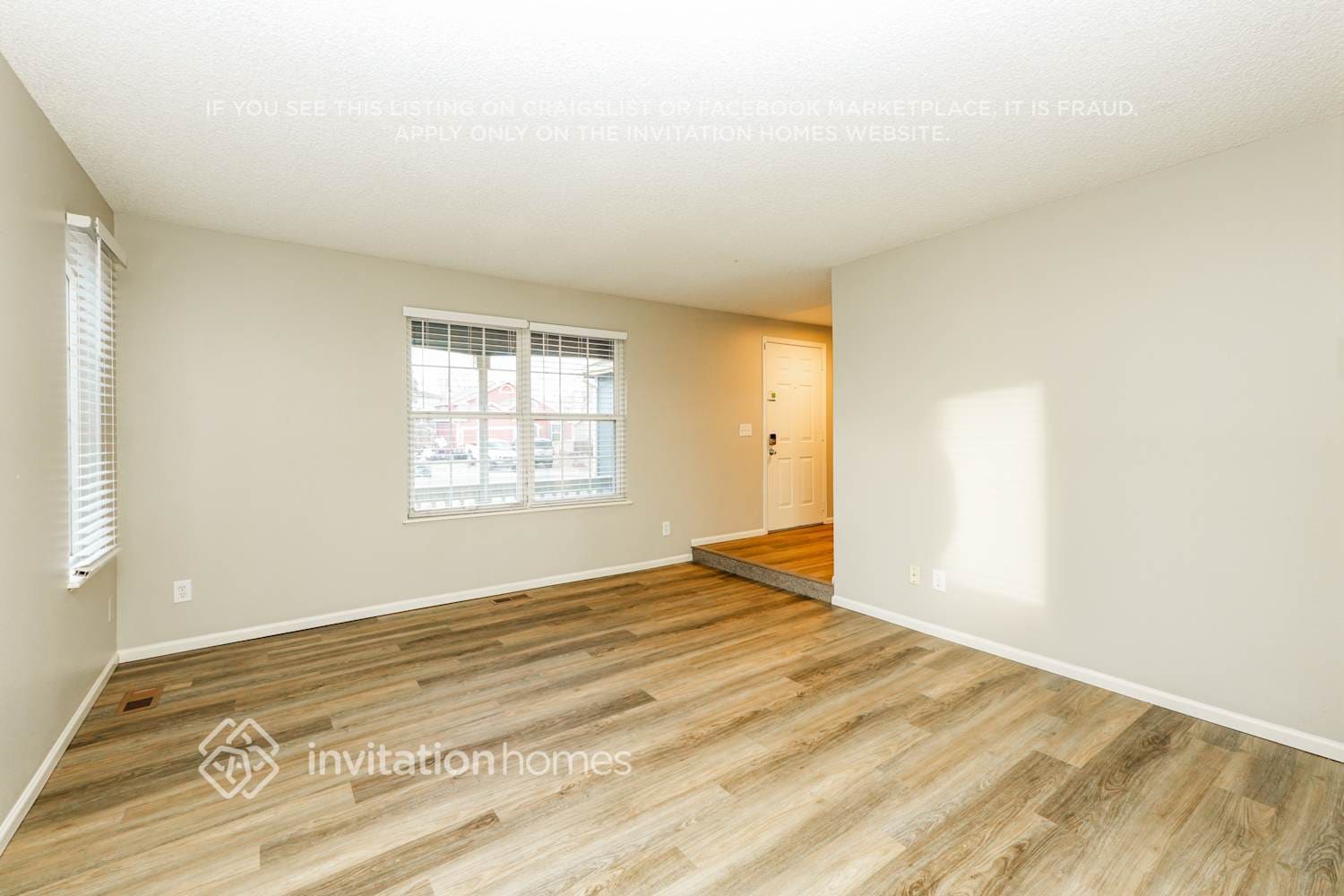 Building Photo - 4465 Ramblewood Dr