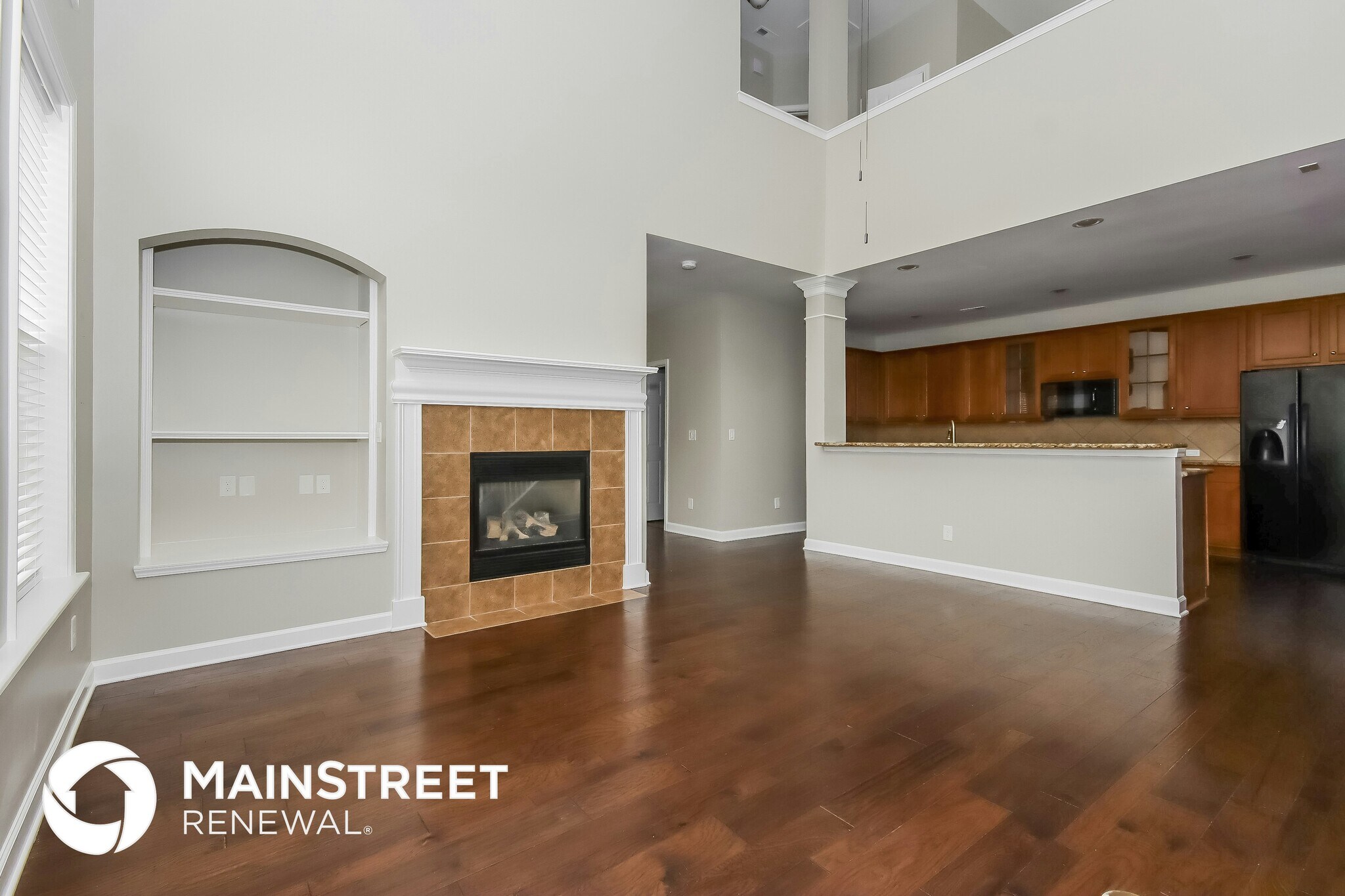 Building Photo - 19327 Windjammer Cir