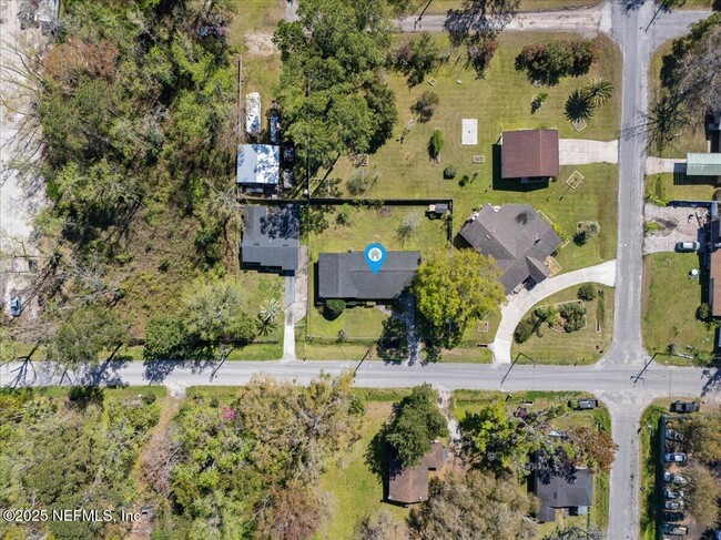 Building Photo - 7634 Hammond Blvd