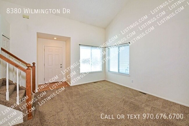 Building Photo - 8380 Wilmington Dr