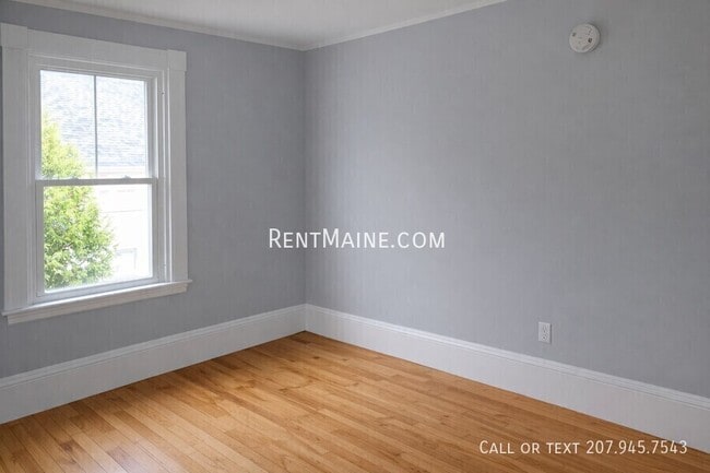 Building Photo - 25 High St