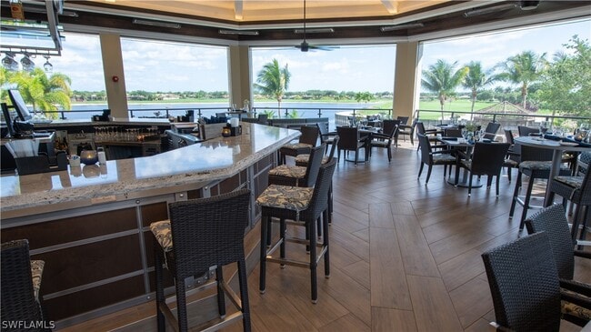 Building Photo - 10313 Heritage Bay Blvd