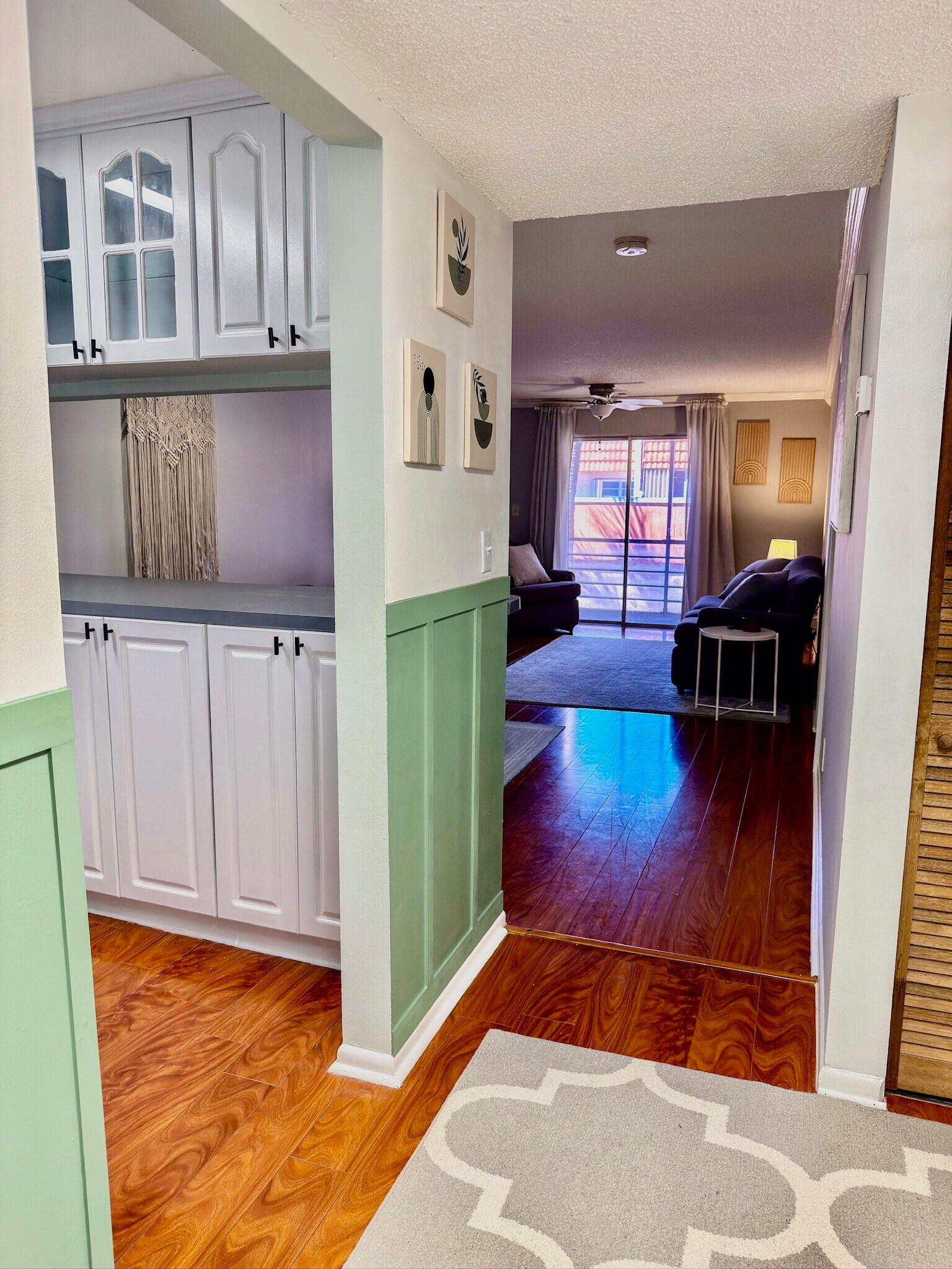 Building Photo - 7610 Stirling Rd