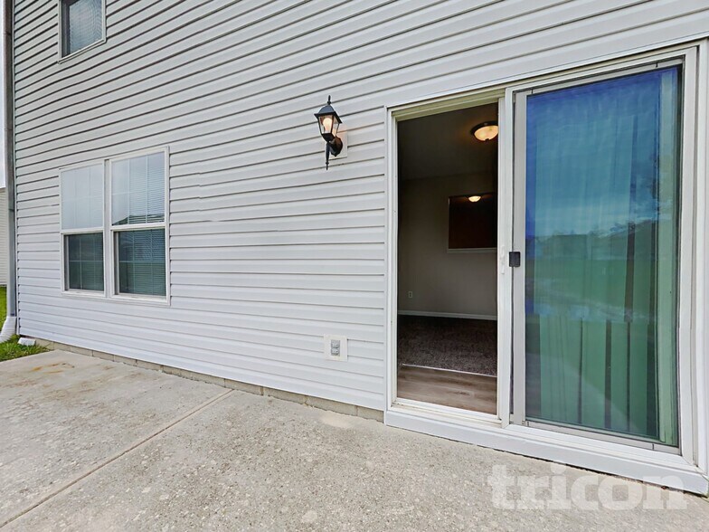 Building Photo - 11341 Prairie Fire Dr