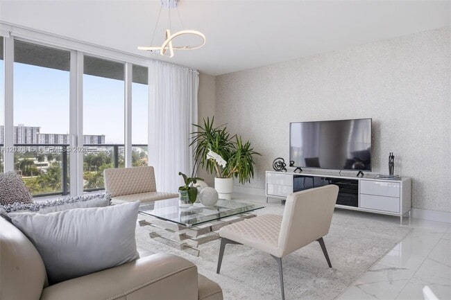 Building Photo - 330 Sunny Isles Blvd