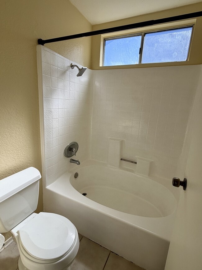 Building Photo - 15680 Shadow Mountain Ln