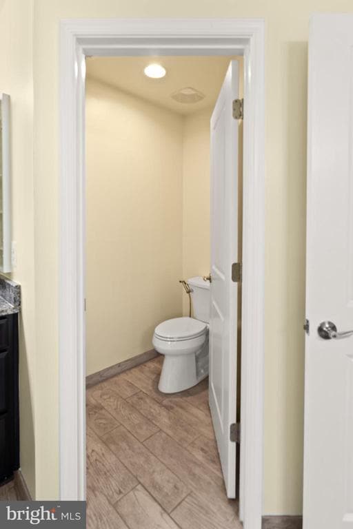 Building Photo - 24839 Somerby Dr