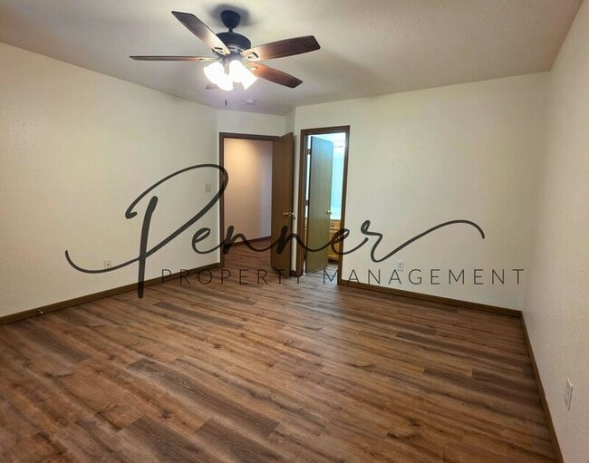 Building Photo - 3110 S Cedar Crest Ct