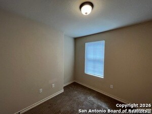 Building Photo - 6006 Jax Wy