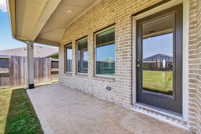 Building Photo - 2450 Rosemary Sage Dr