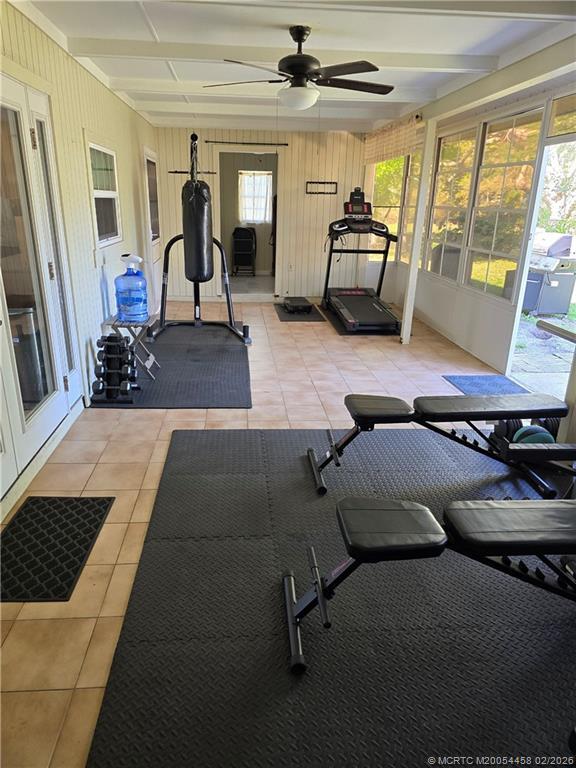 Building Photo - 1365 SW Gastador Ave