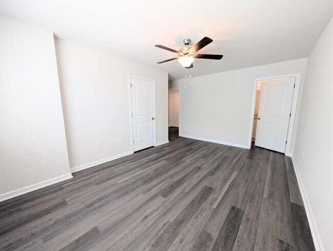 Building Photo - NEW 3BR Townhome in Conway – Long Term Rental, South Carolina