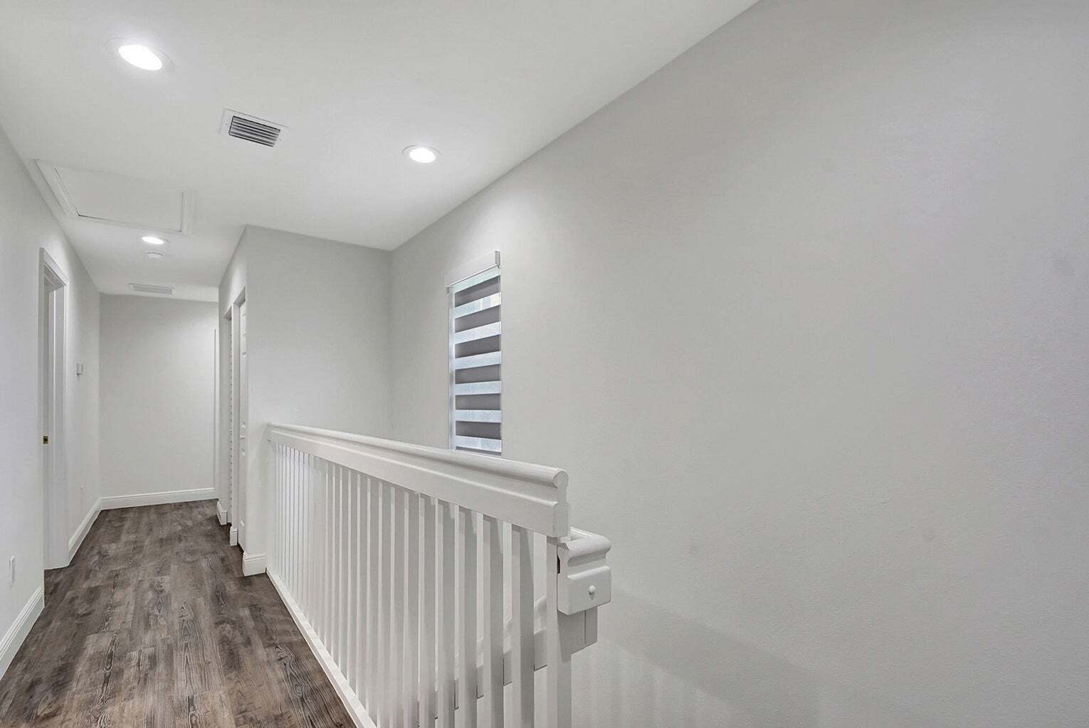 Building Photo - 3871 Patio Ct