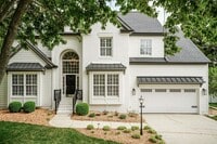 Building Photo - Meticulous Four Bedroom Dream Home!
