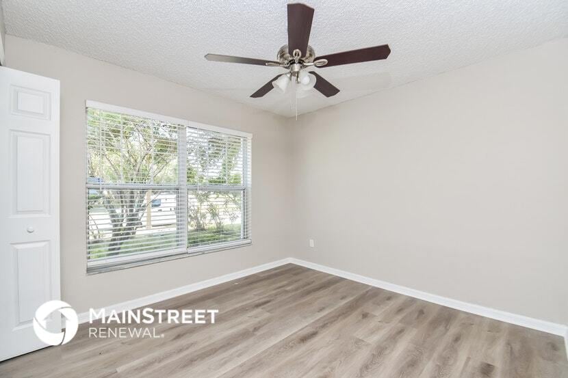 Building Photo - 1639 Ridge Pointe Dr