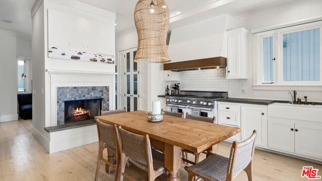 Building Photo - 30718 Pacific Coast Hwy