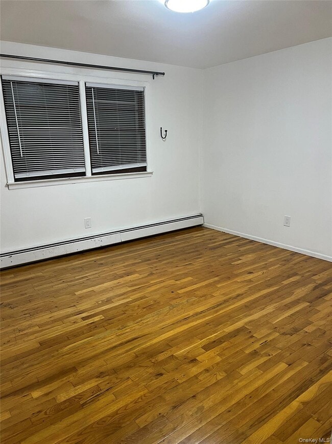 Building Photo - 1051 Franklin Ave