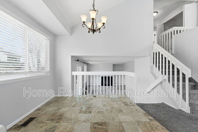 Building Photo - 13223 Quivas St