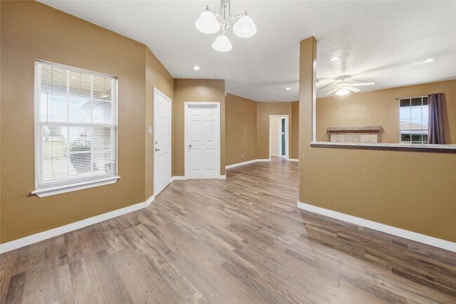 Building Photo - 13262 Lake Breeze Ln