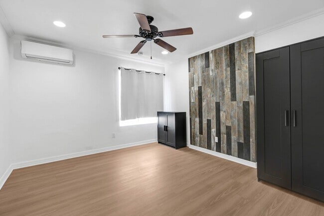 Building Photo - Single-Story 3 Bedroom (+1 Bonus Room and ...