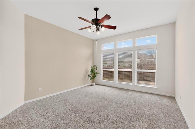 Building Photo - 2405 Hammock Lake Dr