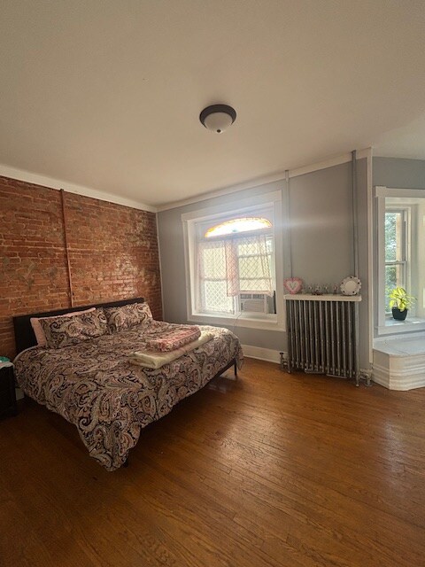 Building Photo - 851 N 3rd St