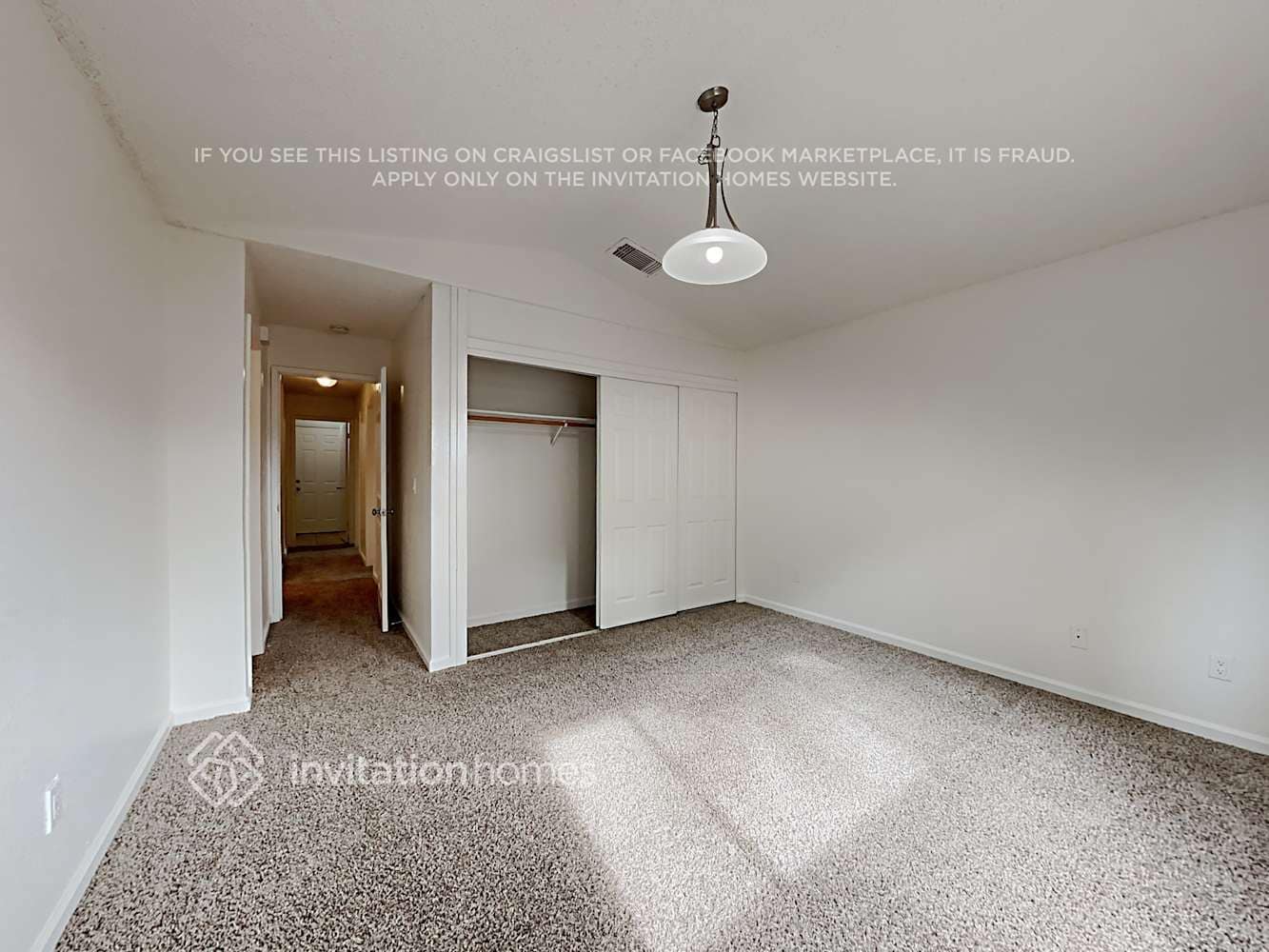 Building Photo - 200 Bonfield Way