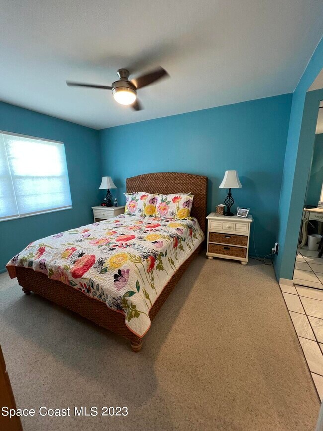 Building Photo - 969 Sonesta Ave NE