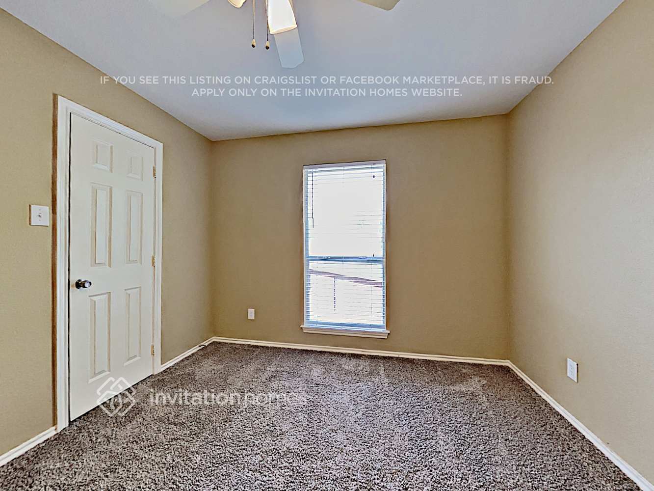 Building Photo - 304 Stringer Dr