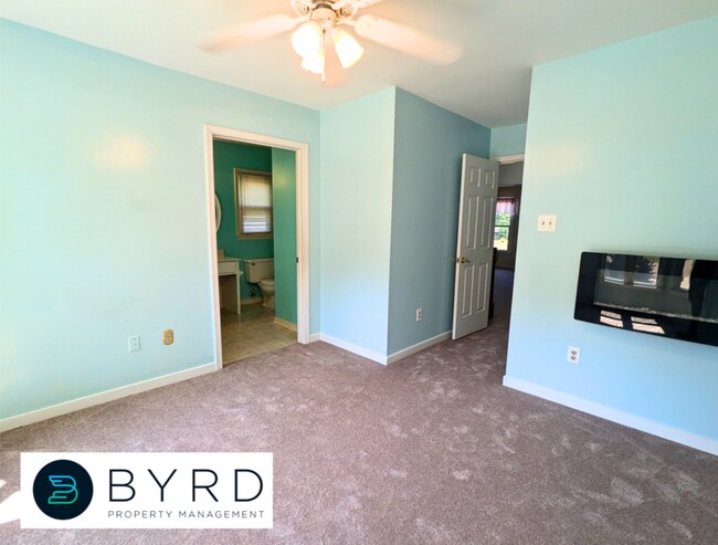 Building Photo - 7714 Breaker Point Ct