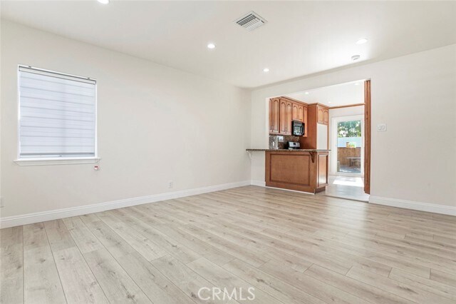 Building Photo - 15024 Marson St