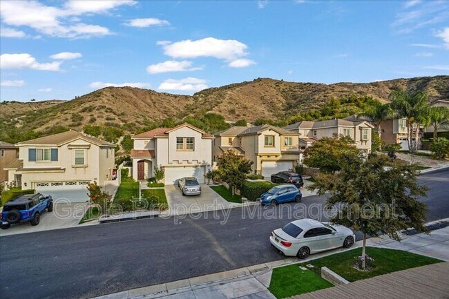 Building Photo - 29459 Shannon Ct