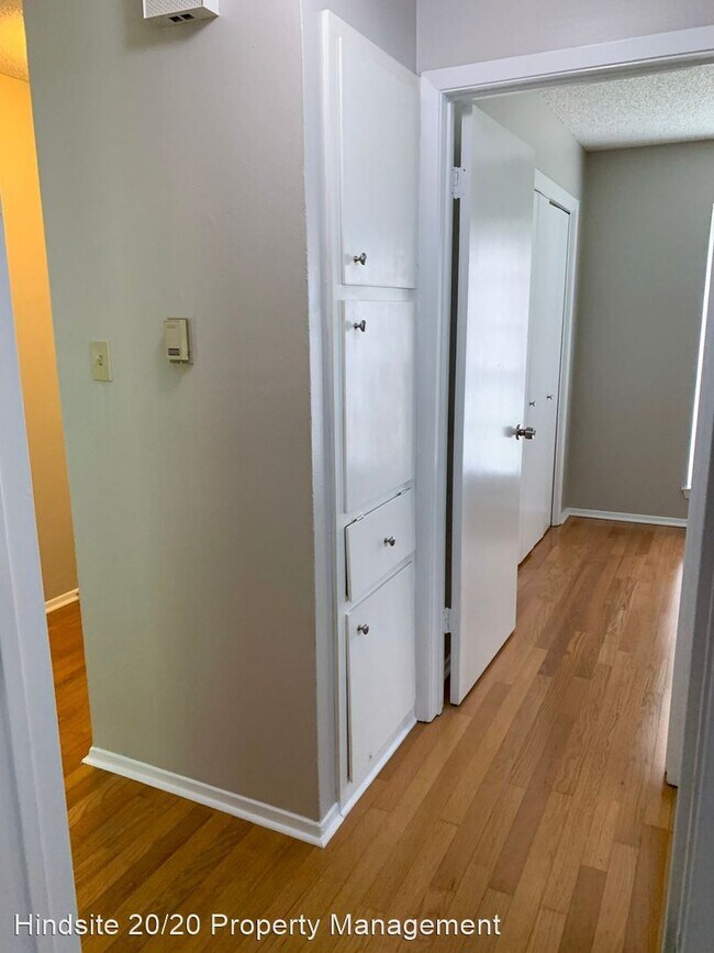 Building Photo - 4 br, 2 bath House - 9222 Meadow Vale