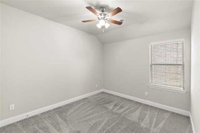 Building Photo - 16409 Amistad Ave