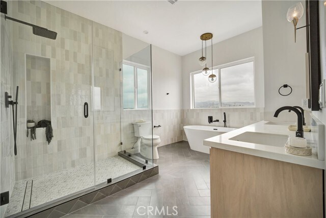 Building Photo - 12519 Haleh Ln