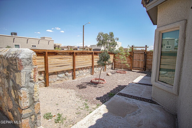 Building Photo - 13151 Freshford