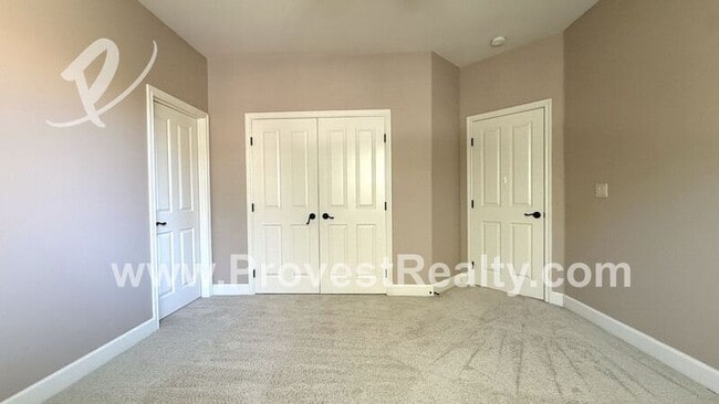 Building Photo - 16139 Maricopa Ln