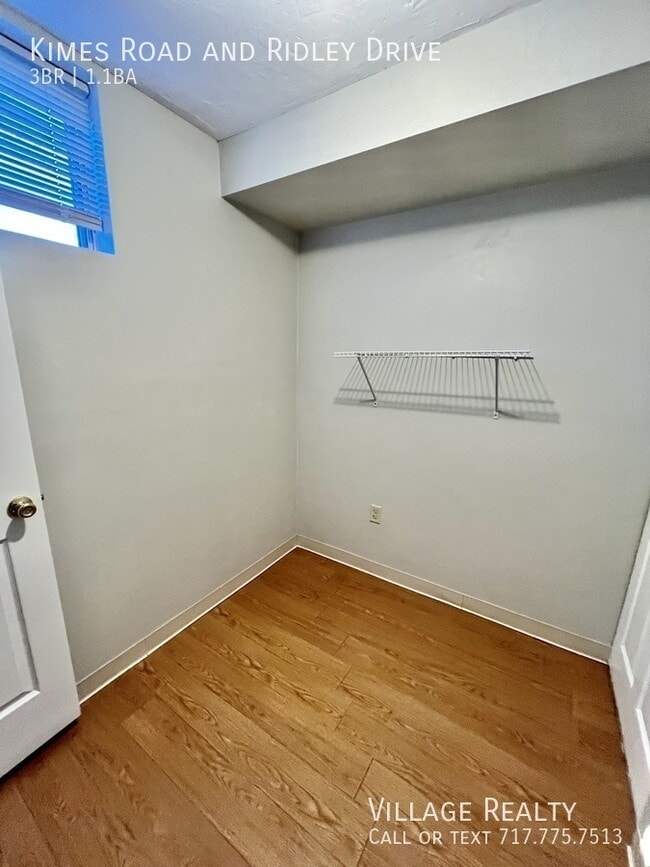 Building Photo - 1953 Kimes Rd