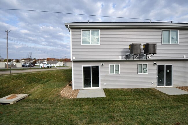 Building Photo - 1056 Arlington Way