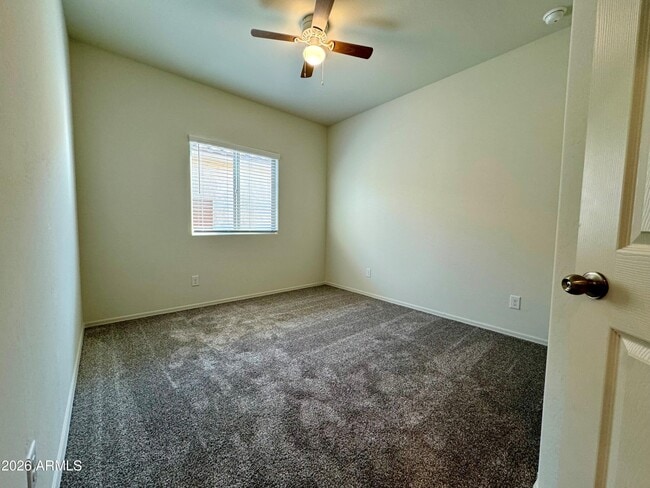 Building Photo - 25272 W Chanute Pass