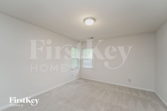 Building Photo - 10827 Partridge Cross Ln