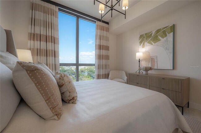 Building Photo - 2103 Bayshore Blvd