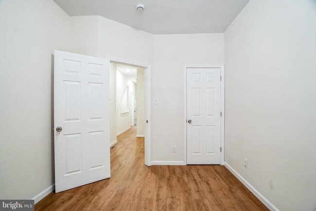 Building Photo - 435 N 32nd St