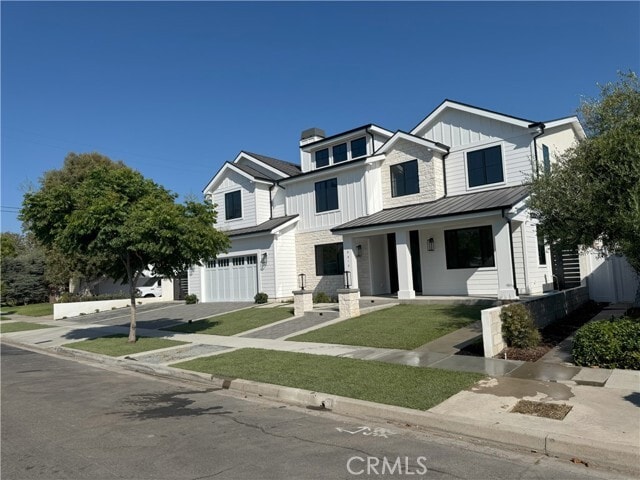 Primary Photo - 3312 Kenilworth Dr