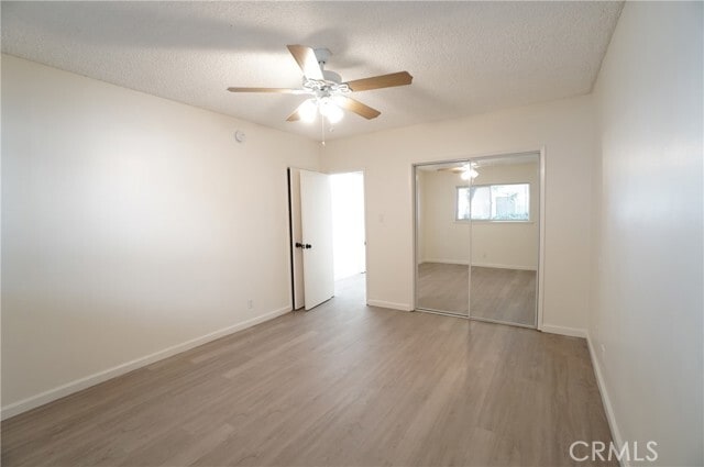 Building Photo - 1215 W 144th St