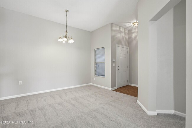 Building Photo - 5150 Playpen Dr
