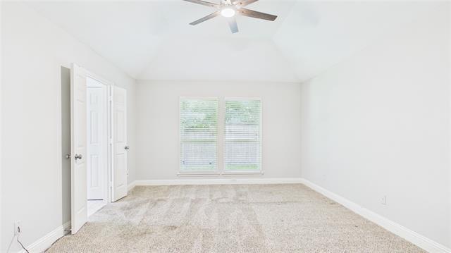 Building Photo - 1405 Meadowbrook Dr