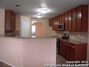 Building Photo - 4223 Whitney Green Dr