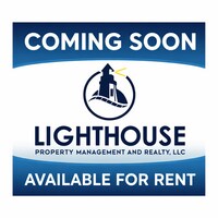 Building Photo - Coming Soon! Spacious 4-Bedroom Home with Fenced Yard!