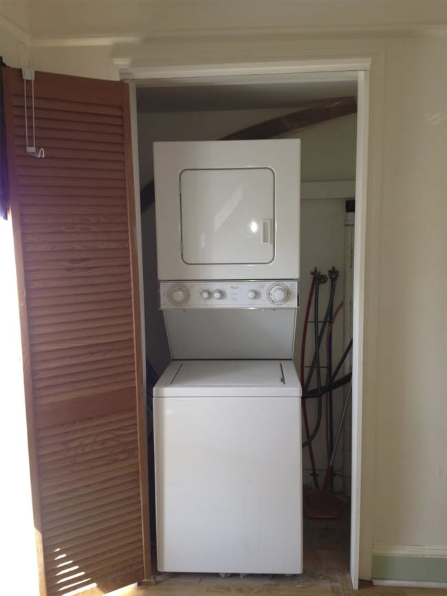 Building Photo - 4301 Fleming St